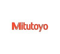 MITUTOYO